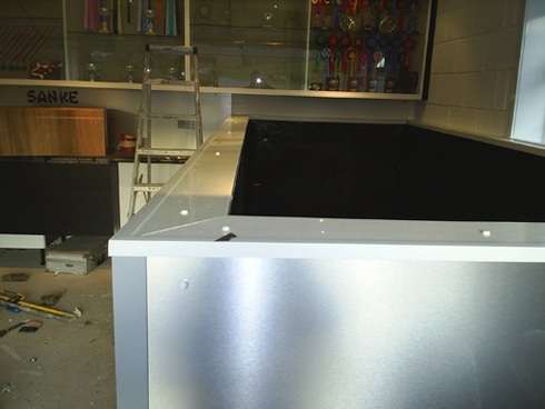 S4010403.JPG