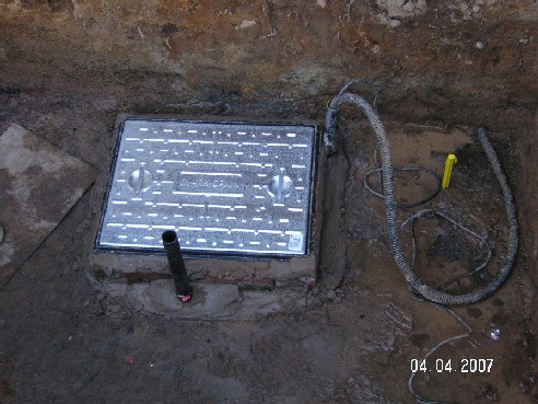 KQ Sump with cover.jpg