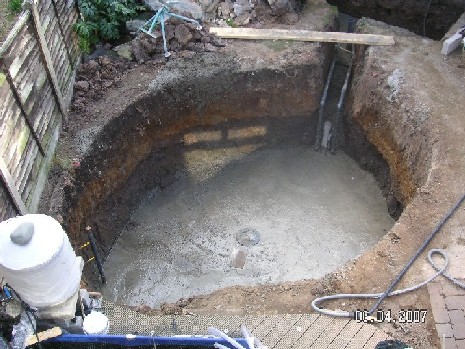 KQ Pond concreted base.jpg