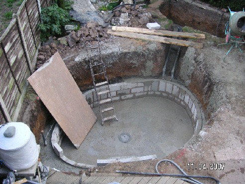 K Q1st backfill complete.jpg