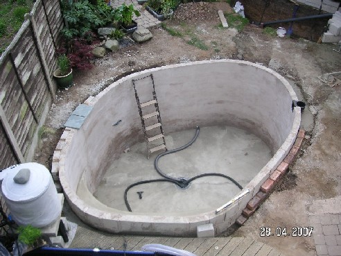 KQAerial finished backfill.jpg