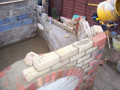 my pond 8.jpg