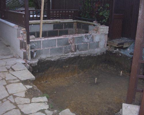 08.jpg