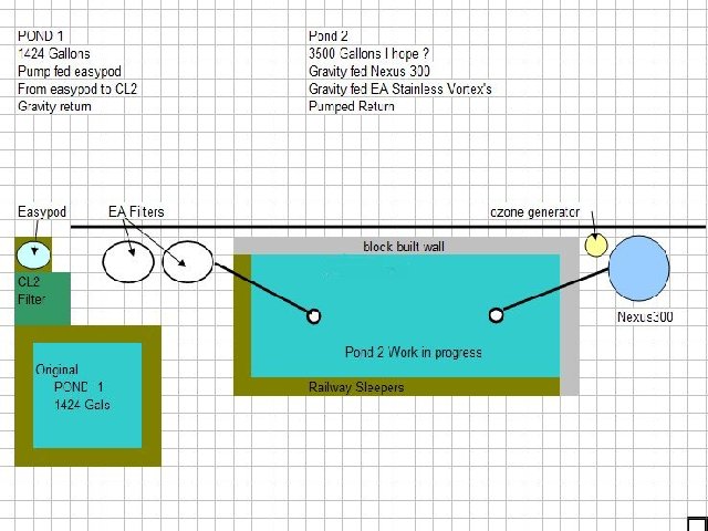 pond plan rough.jpg