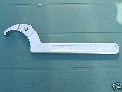 c spanner.jpg