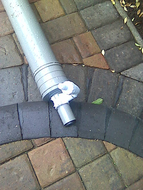 water purifier.jpg