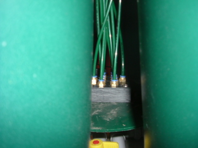 DSCF5931.JPG