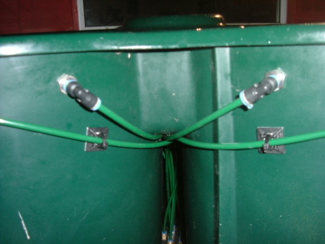 DSCF5930.JPG
