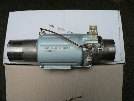 inline-heater-2.gif