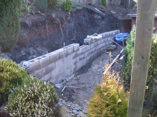 pond build 118.JPG