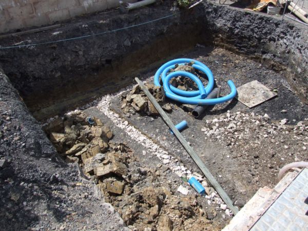 dig finnished.jpg