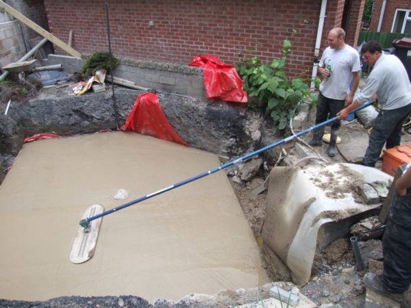 floating the pond.jpg