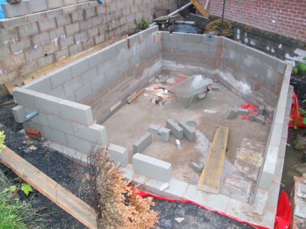 build 2.jpg