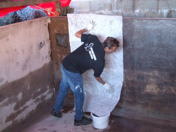fibreglassing 2.jpg