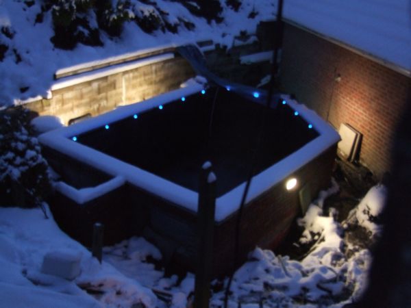 lights2.jpg