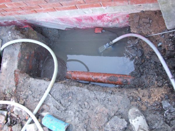 drainage.jpg