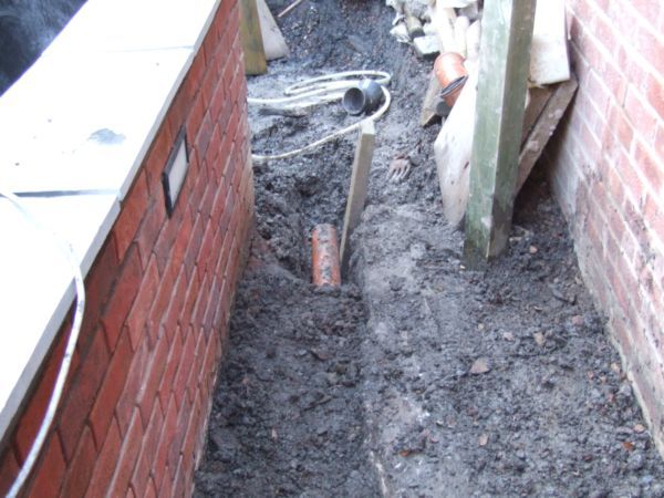 drainage2.jpg