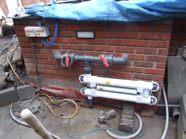 electrics returns and uv.jpg