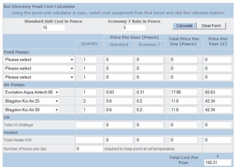 pondcalc.jpg