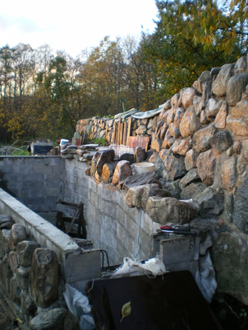 Stones-and-concrete.-Nov-08.jpg