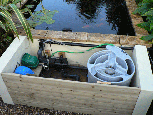 skimmer-line-009..gif