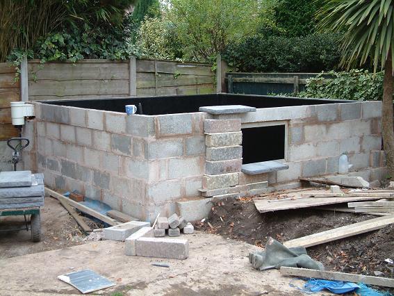 pond walling 1.JPG