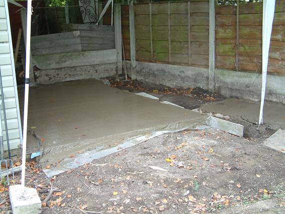 filter shed base 3.JPG