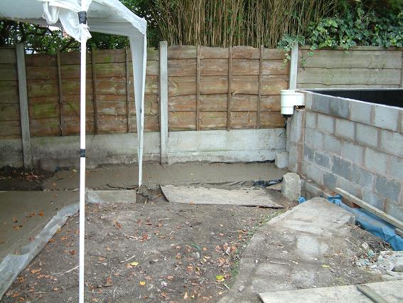 shed base bench 1.JPG