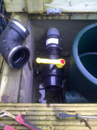 Ball Valve New.jpg