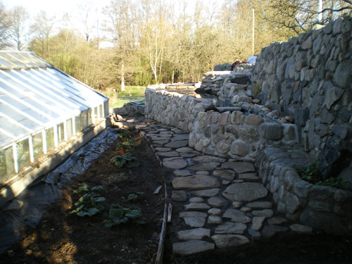 Stone-path-2-1.jpg