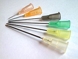 250px-HypodermicNeedles.jpg