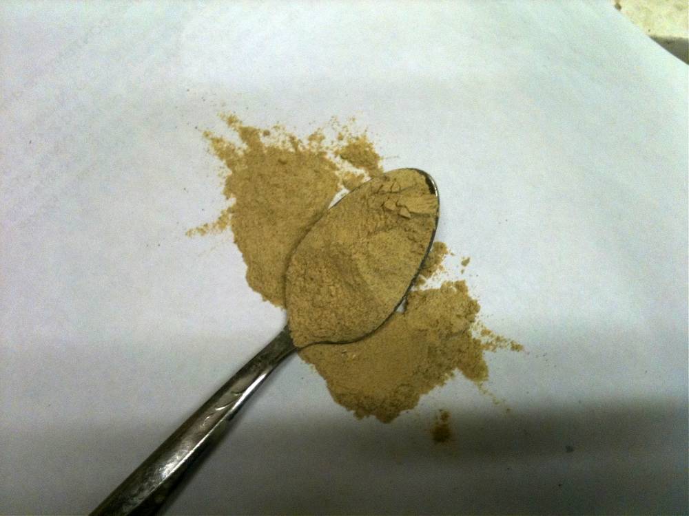 powder.JPG