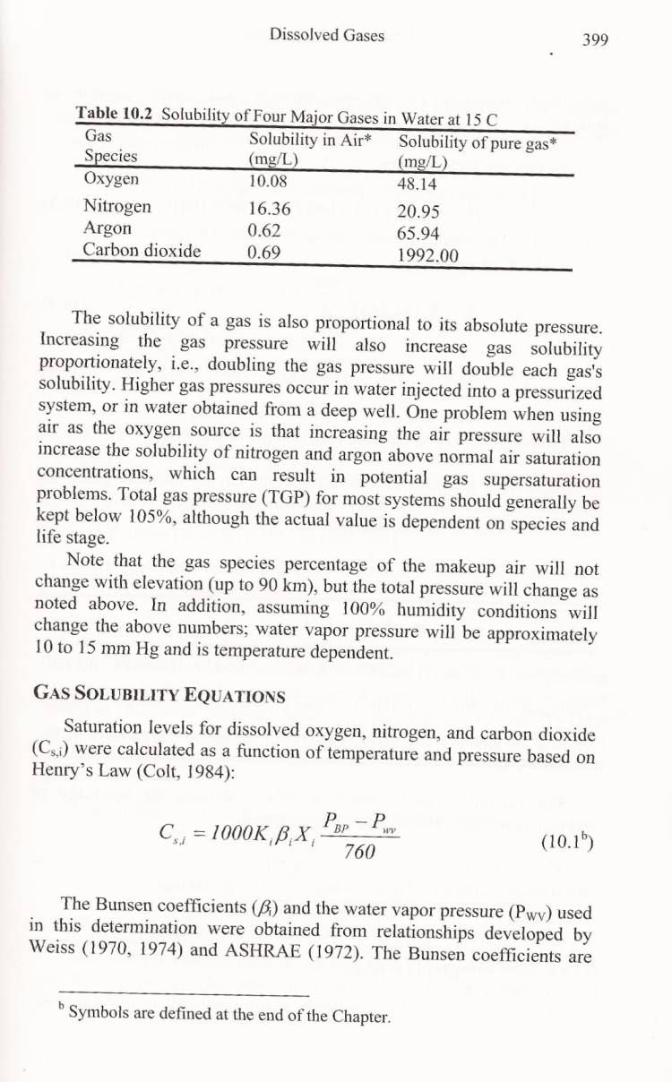 p2.jpg