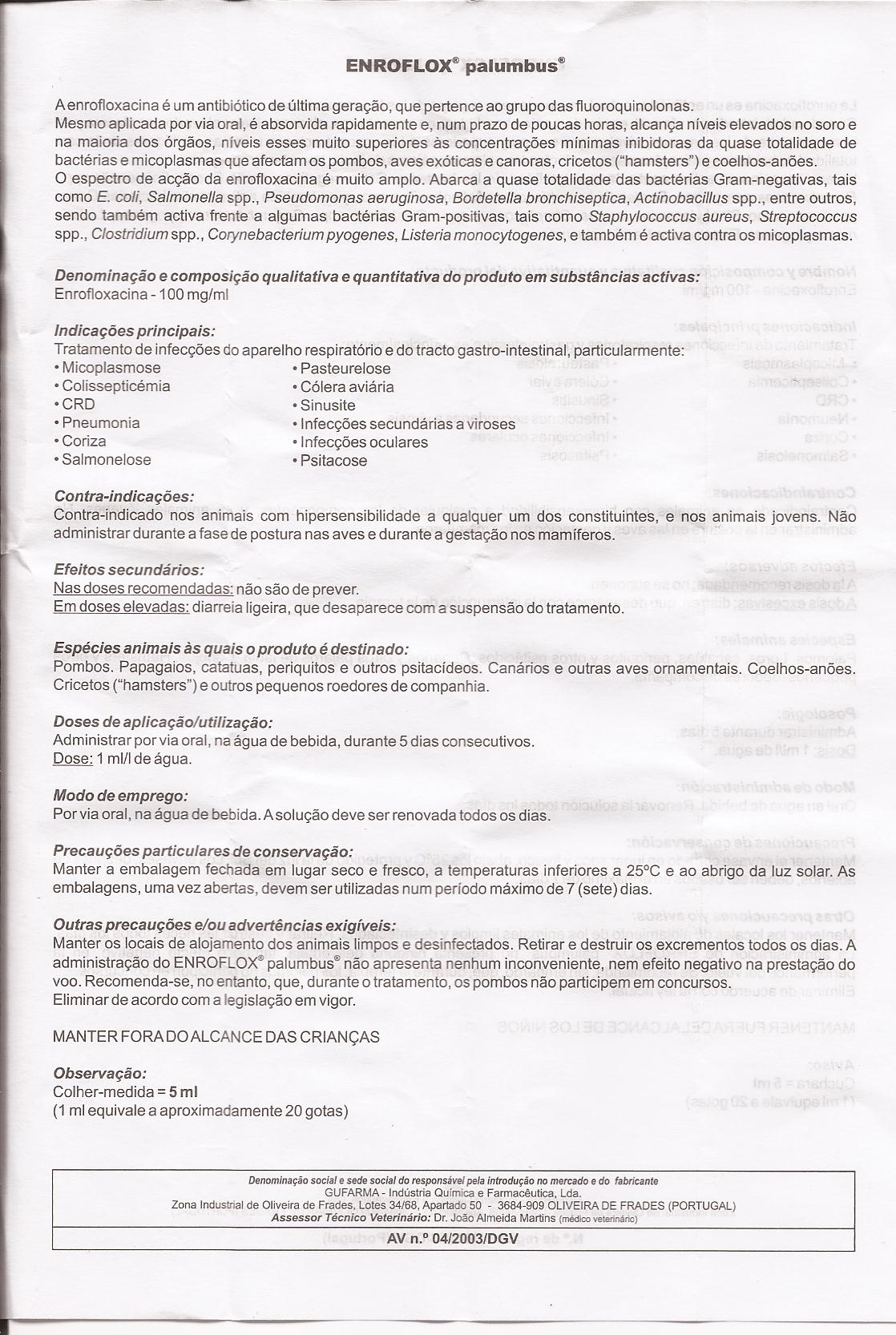 Scan1.jpg