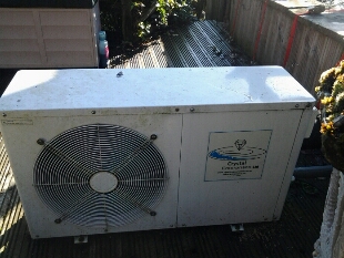 Heatpump resized 2.jpg