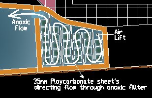 Streamflow.jpg