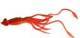 architeuthis moderator architeuthis moderator